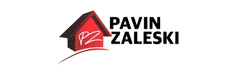 Pavin Zaleski