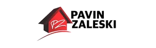 Pavin Zaleski