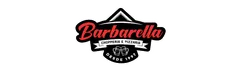 Barbarella