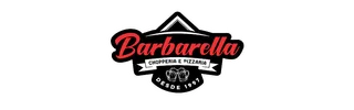 Barbarella