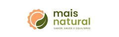 Mais Natural