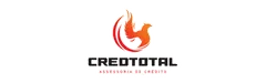 CredTotal