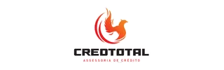 CredTotal