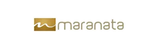 Maranata