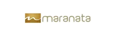 Maranata