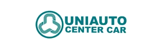 Uniauto Center Car