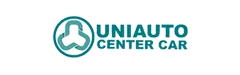Uniauto Center Car