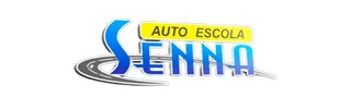 Auto Escola Senna