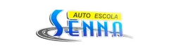 Auto Escola Senna