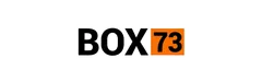 Box 73