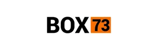 Box 73