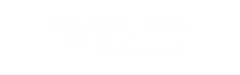 TXC Primavera do Leste