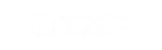TXC Primavera do Leste