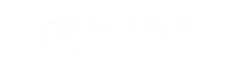 TXC Rondonópolis