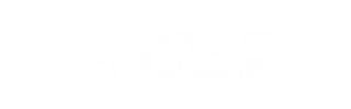 TXC Rondonópolis