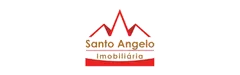 Santo Ângelo Imobiliária