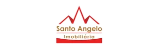 Santo Ângelo Imobiliária