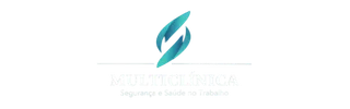 Multiclínica