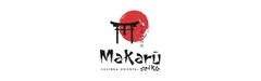Makarū