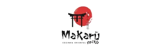 Makarū
