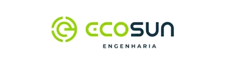 Ecosun Engenharia