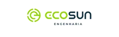Ecosun Engenharia