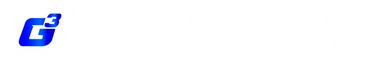 G3 Company — Assessoria de Marketing