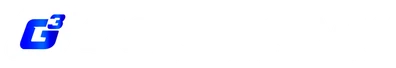 G3 Company — Assessoria de Marketing